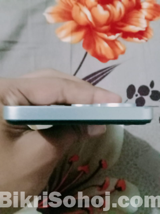 Inifinix